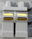 970c00pb0027