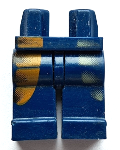 970c00pb0030