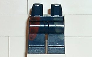 970c00pb0032