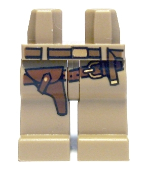 970c00pb0040