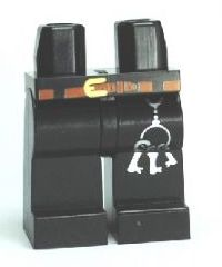970c00pb0071