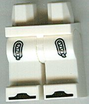 970c00pb0079