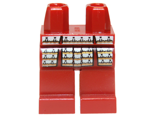 970c00pb0080