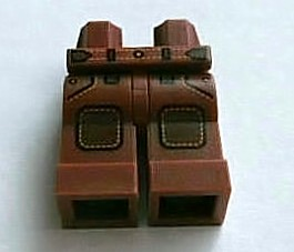 970c00pb0146