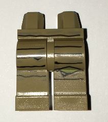 970c00pb0546