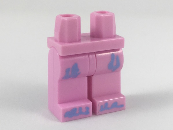 970c00pb0808