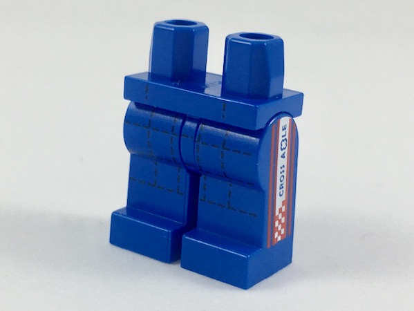 970c00pb0810