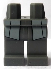 970c00pb0944