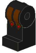 971p4f