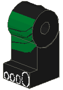 971pa2