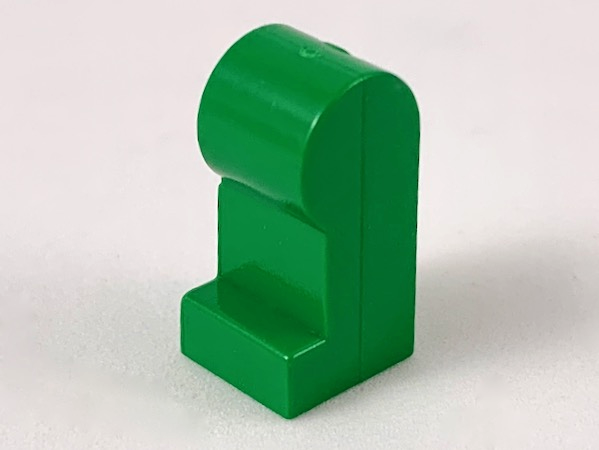 972