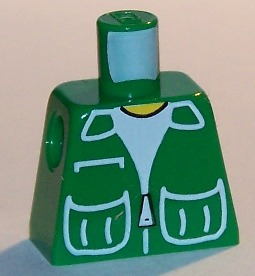 973p73