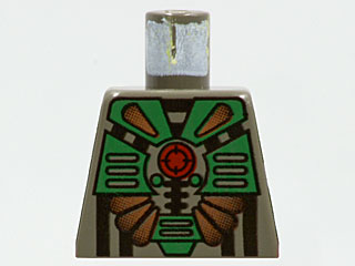 973pb0046