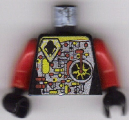 973pb0078ac01