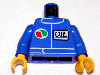 973pb0106bc01