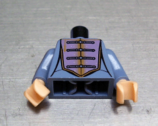 973pb0123c01