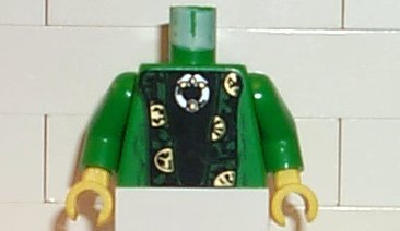 973pb0129c01