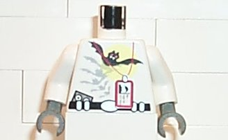 973pb0197c01