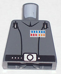 973pb0229