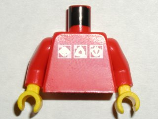 973pb0274c01
