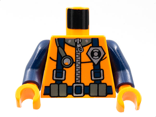 973pb0302c01