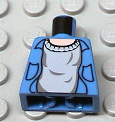 973pb0313