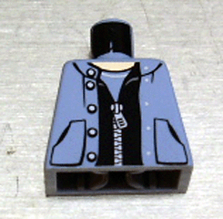 973pb0332