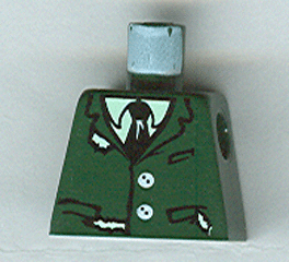 973pb0336