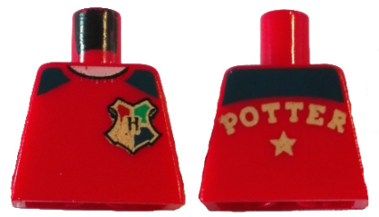 973pb0337
