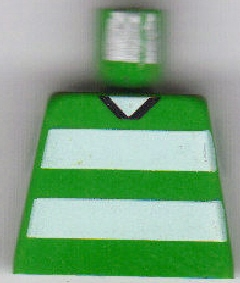 973pb0371