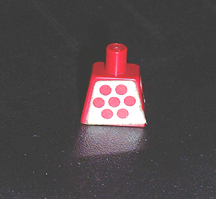 973pb0385