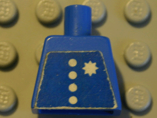 973pb0389