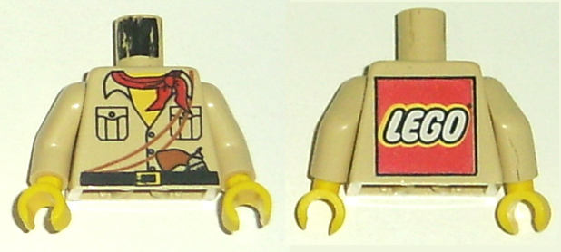 973pb0391ac01