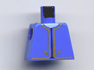 973pb0402