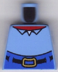 973pb0412
