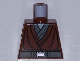 973pb0416