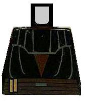 973pb0420
