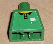 973pb0426