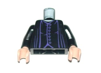 973pb0440c01