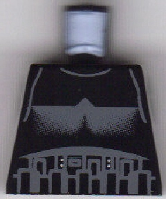 973pb0444