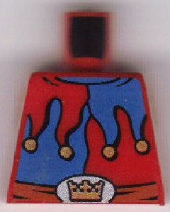 973pb0514