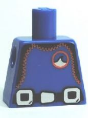 973pb0671