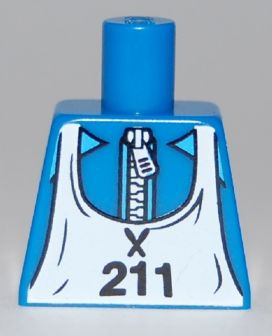 973pb0718