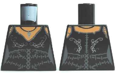 973pb0733