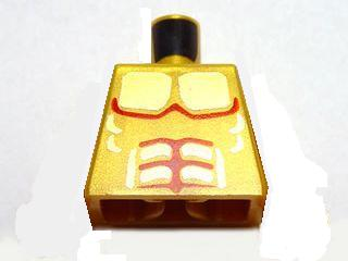 973pb0757