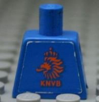973pb0771
