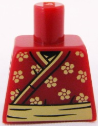 973pb0790
