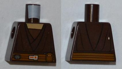 973pb0857