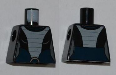 973pb0949