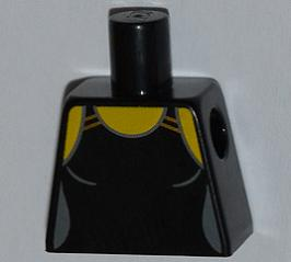 973pb1086